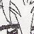 This is Julie-Su the Enchida from Knuckles the Enchida a (used to be) branch of the Sonic the Hedgehog Comics