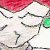 This is a picture of Jessie sad, I drew it out of boredom so it lacks a little, most of the effort was in coloring.